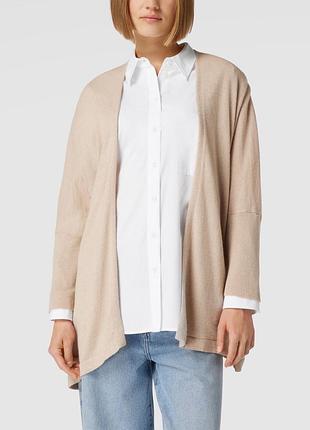 Кофта кардиган