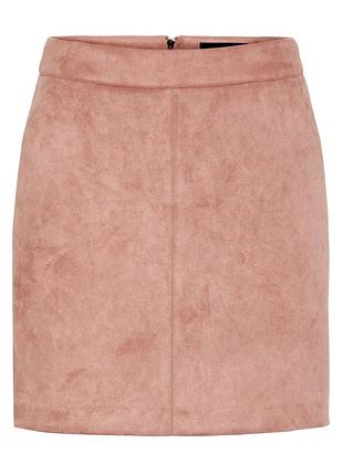 Спідниця юбка vero moda 2