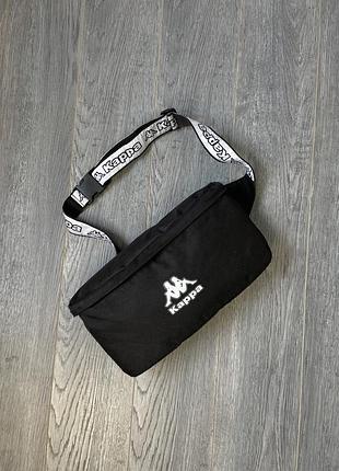 Бананка kappa