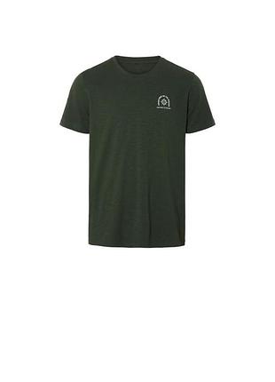 Футболка livergy нижняя