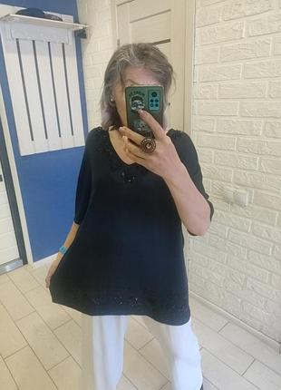 Футболка от chick 52-54 p