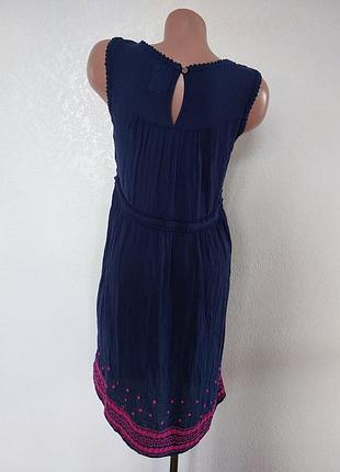Плаття розмір 10 4