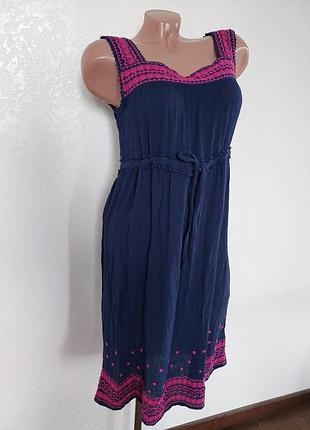 Плаття розмір 10 2