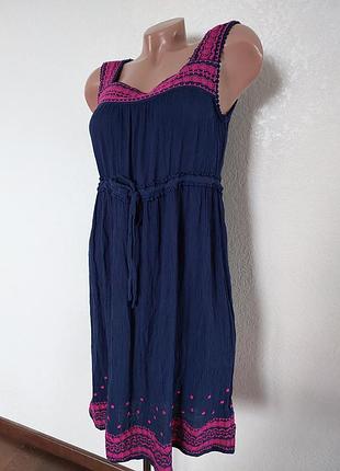 Плаття розмір 10 3
