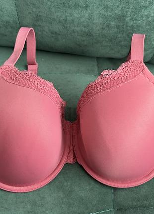 Бюстгалтер marks&spencer