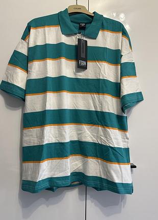 Поло чоловіче