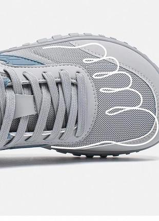 Босоногі кросівки від hobibear