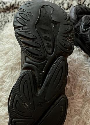 Кросівки adidas ozweego 2