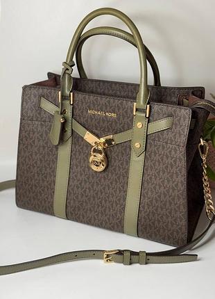 Сумка michael kors