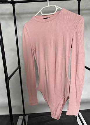 Боді жіночий