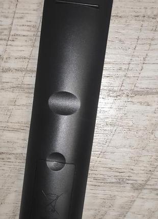 Пульт телевизора saturn tv370 3