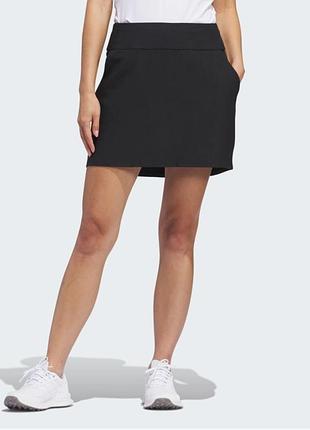 Спідниця adidas 🖤