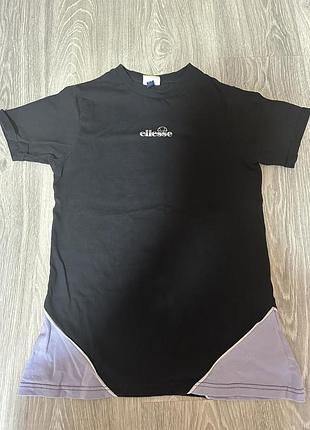 Футболка ellesse