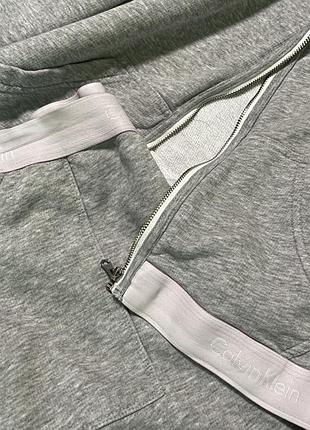 Костюм calvin klein