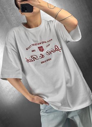 Жіноча літня футболка