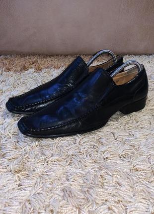 marc o polo Soft Walk