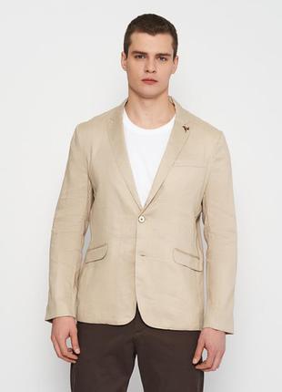 Піджак чоловічий