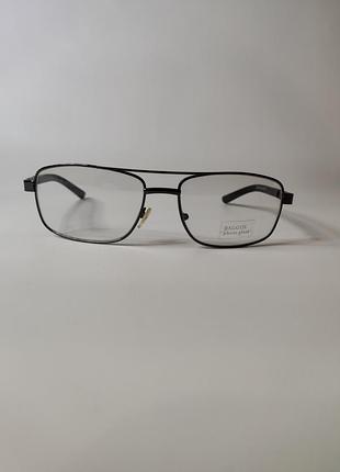 👓👓 photo glass baggol 👓👓