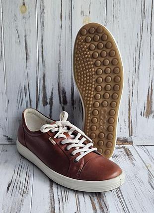 Кеды эссо оригинал