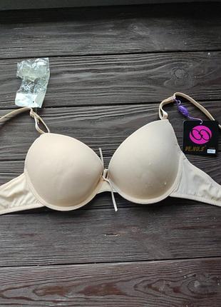 Бюстгальтер venus 6781