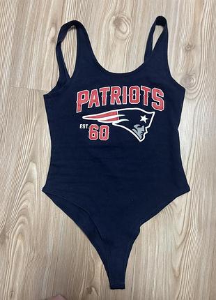 Майка літня