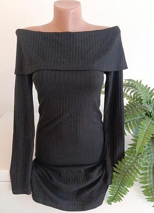 Женское платье 👗