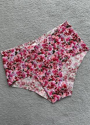 Трусики victoria’s secret