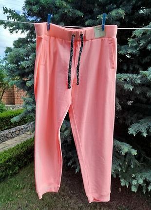 Джогери жіночі