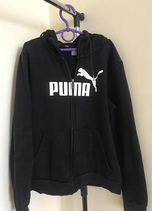 Бавовняне худі бренд