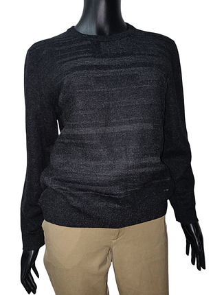 Hugo boss светр вовна