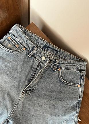 Джинси жіночі