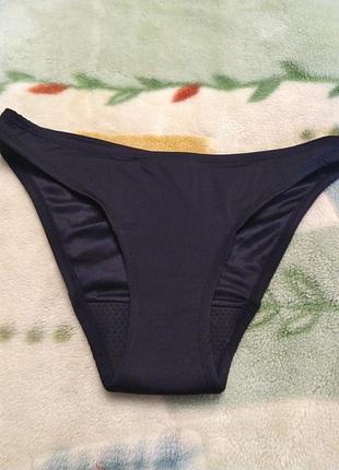 Женское белье / от протечек.