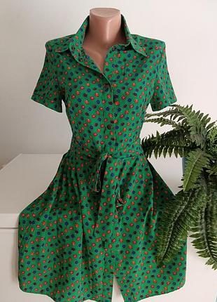 Женское платье 👗