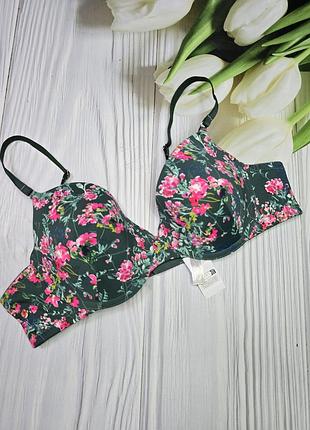 Бюстгальтер primark