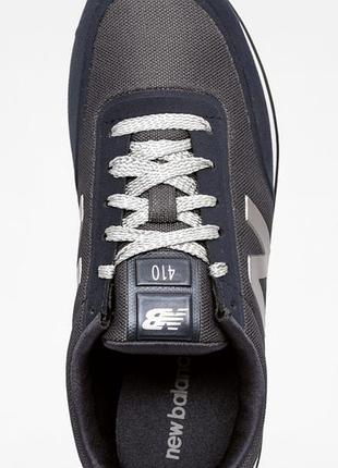 Кросівки new balance 36 розмір.
