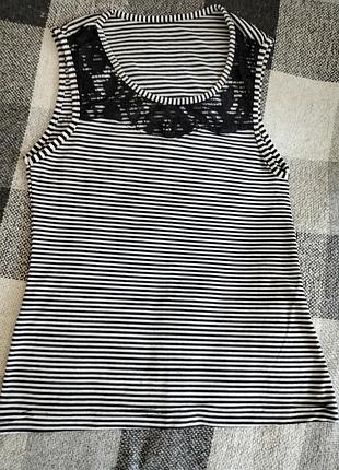 Футболка жіноча нова, розмір хс-с