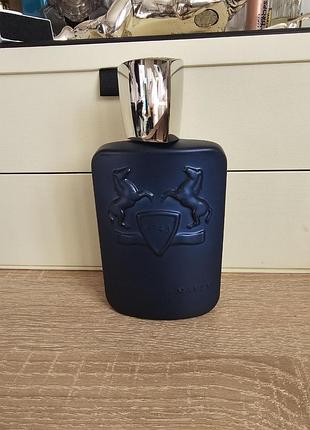 Парфумована вода Parfums de marly oriana layton