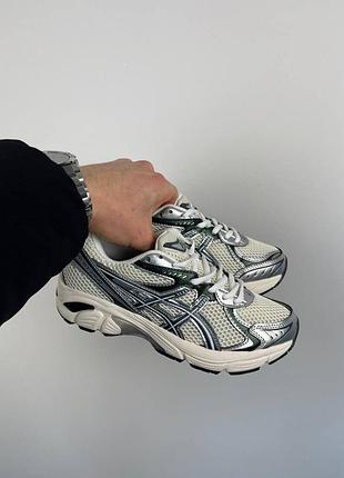 Кроссовки ASICS Gel-Lyte OG Ichiban W