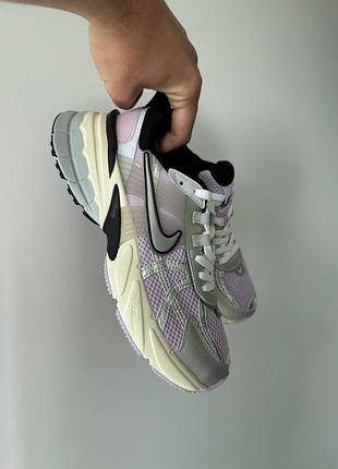Жіночі кросівки nike💣