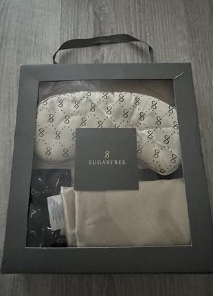 Набор для сна