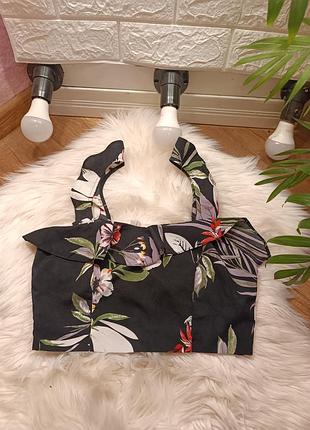 Топ женский