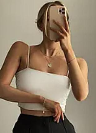 Топ на брителях