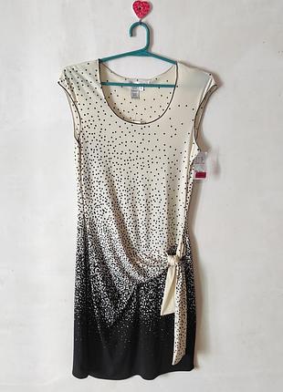 Платье, маленький размер
