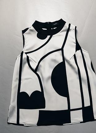 Marella топ