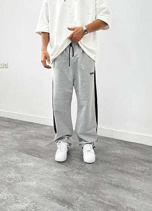 Чоловічі спортивні штани nike