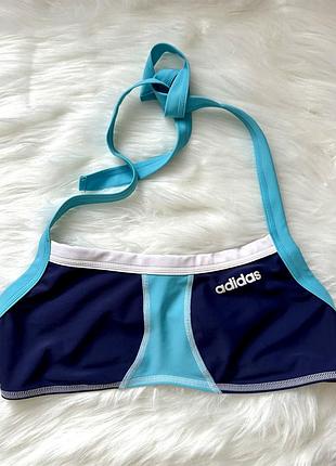 Верх топ купальник adidas оригінал