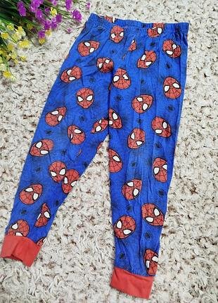 Штани піжамні, домашні 100% котон
