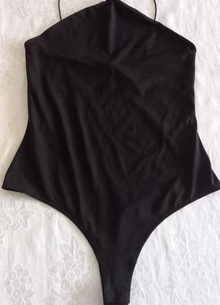 Молодіжне боді