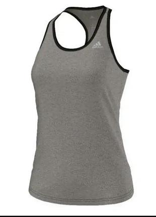 Легкие оригинальные майки для занятия спортом