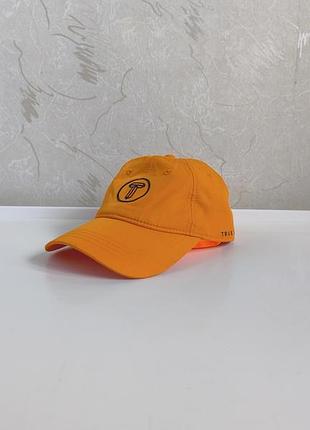 Кепка lacoste